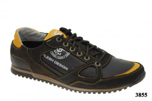 960.,  39-44, .3855.jpg