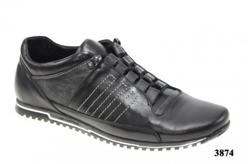 960.,  39-44, .3874.jpg