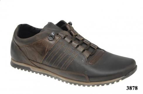 960.,  39-44, .3878.jpg