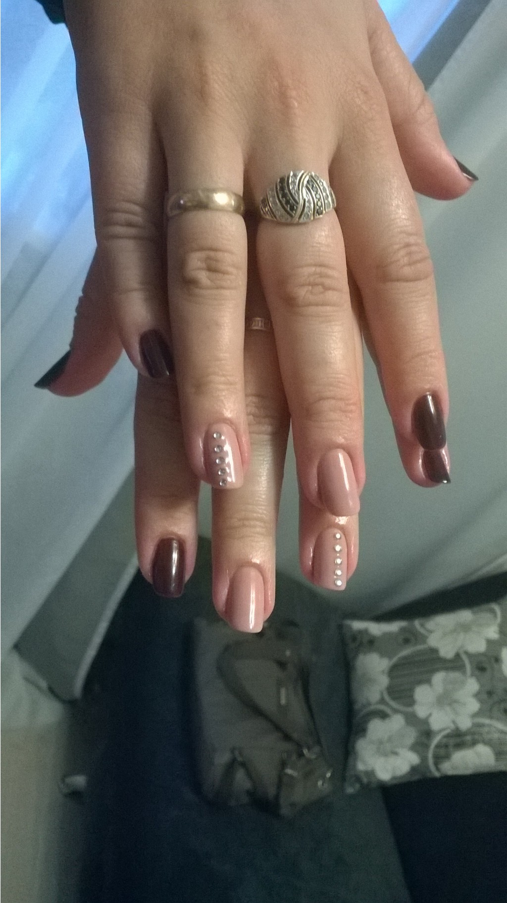 WP_20140826_007.jpg