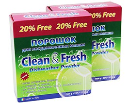 poroshok-dlya-posudomoechnyx-mashin-5v1-clean-a-fresh.jpg