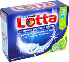 lotta-30.jpg