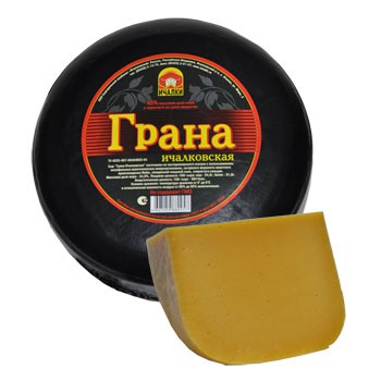 Грана Ичалковская 45%.jpg
