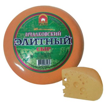 Элитный 45%.jpg