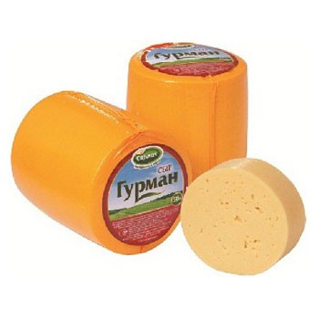 Гурман 50% Сармич.jpg