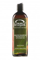    Kerarganic 500 ml   .jpg