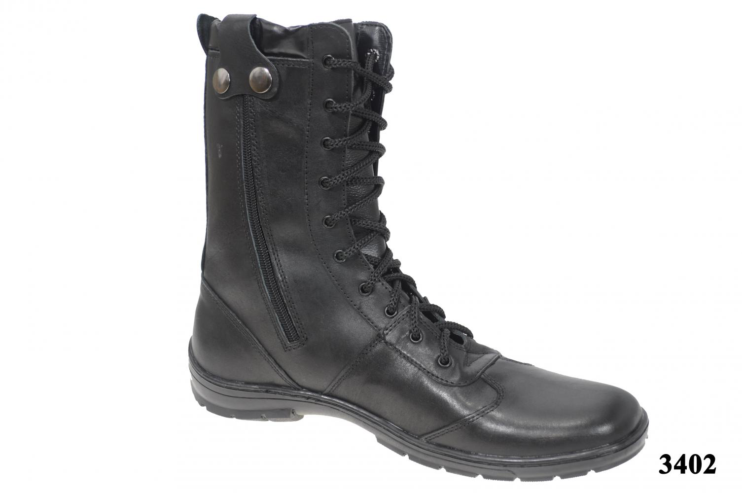 1050.,  35-45, .3402.jpg