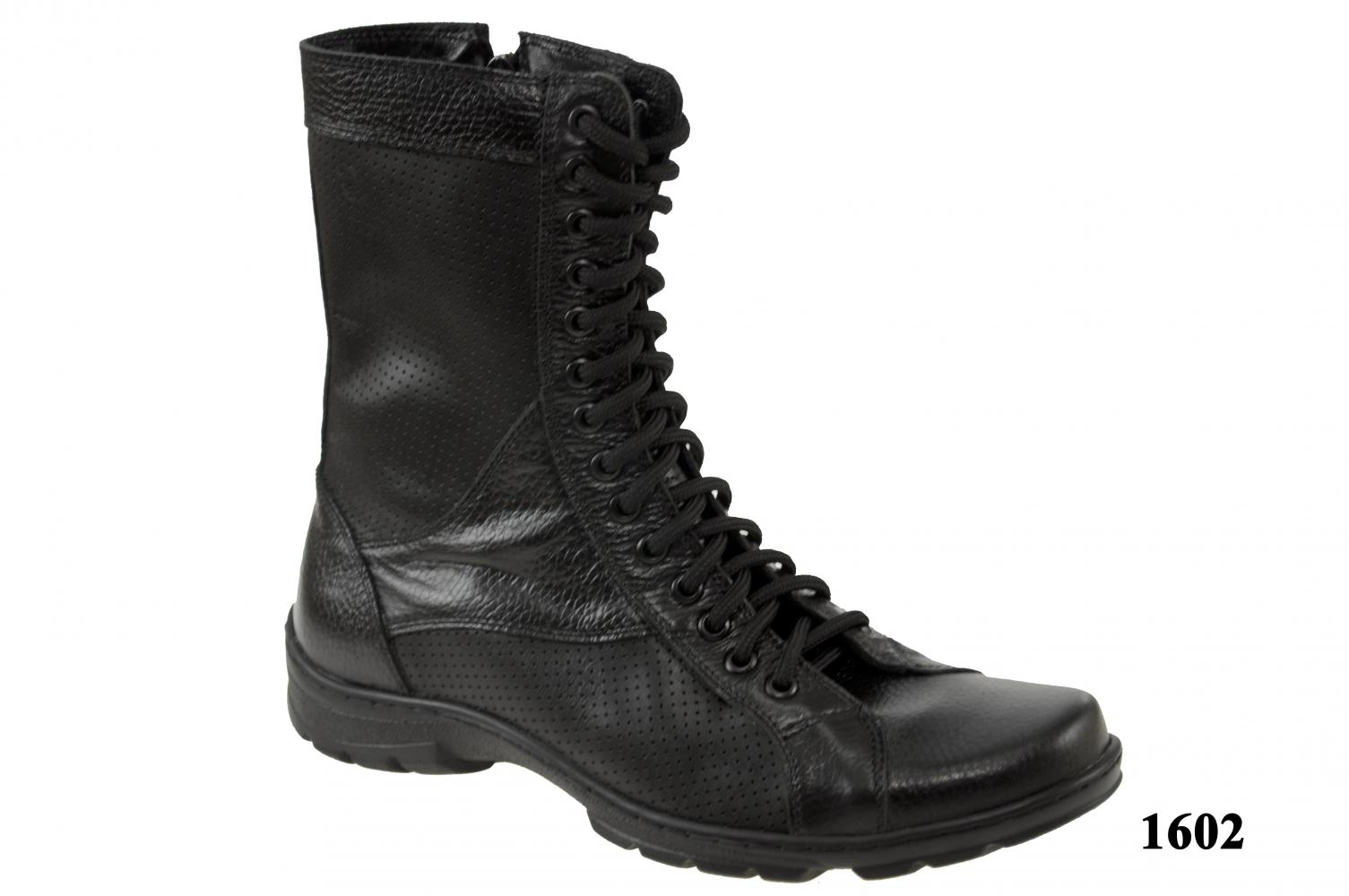 1350.,  39-45, .1602.jpg