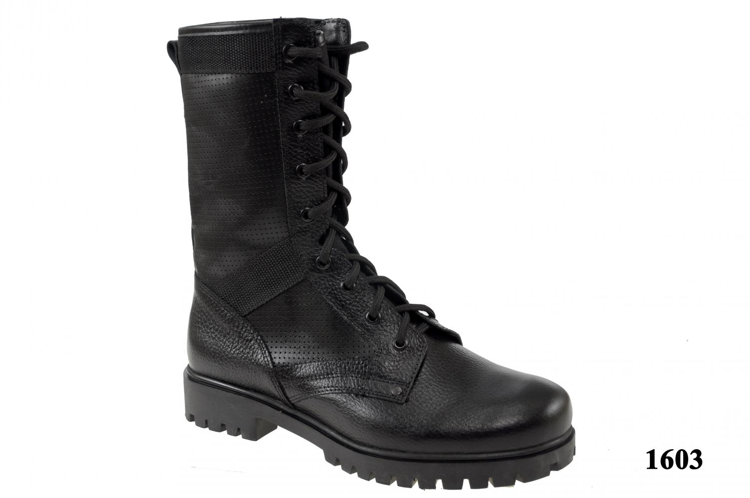 1350.,  39-45, .1603.jpg