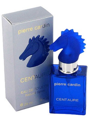 Pierre Cardin - Centaure Cuir Casaque.jpg