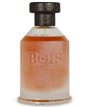 1920 Extreme Bois 1920.jpg