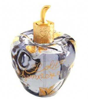 Lolita Lempicka - Lolita Lempicka.jpg