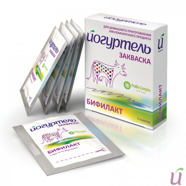 Йогуртель. Бифилакт.jpg