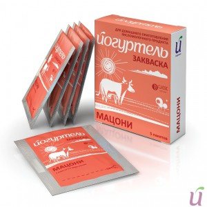 Йогуртель. Мацони.jpg