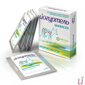 Йогуртель. Нормофлор.jpg