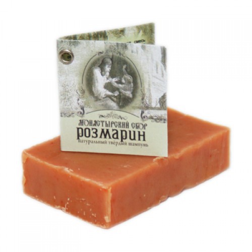 монастырский сбор. Шампунь Розмарин.jpg
