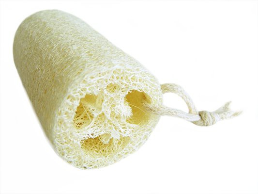 мочалка из люфы.jpg
