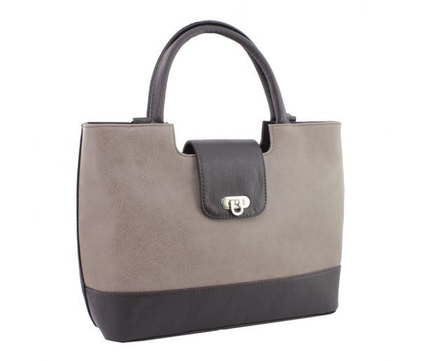 .345 - ...-700 ..jpg