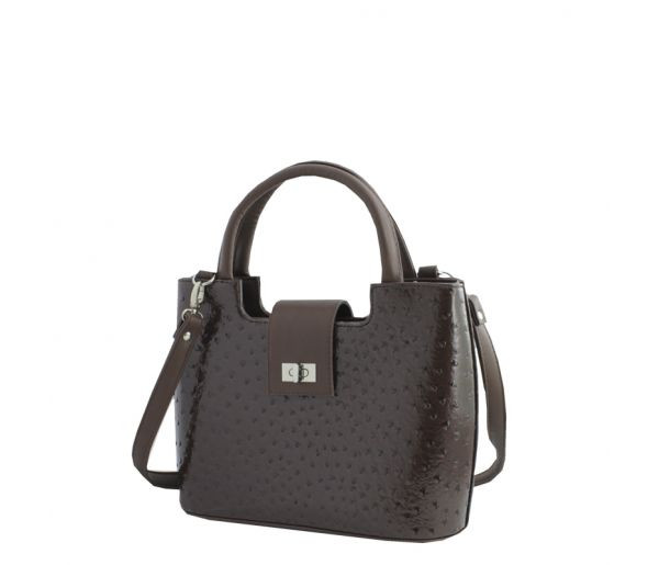 .341 - .. - 650 ..jpg