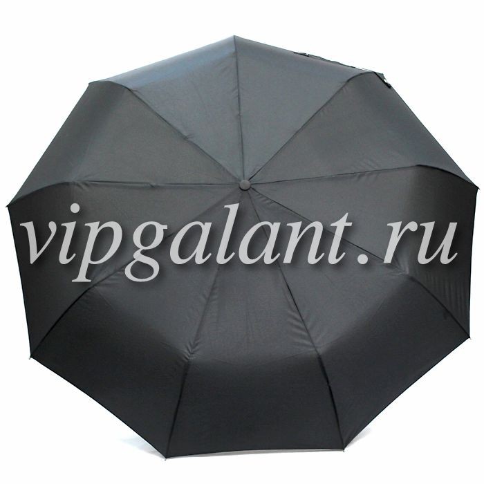   9867 Pasio 3 . /  - 288 .+%