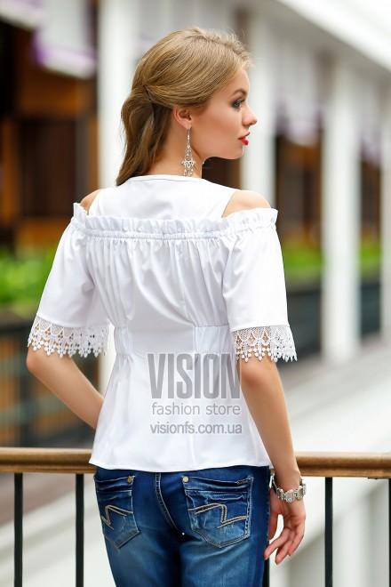 6065_440 - копия.jpg