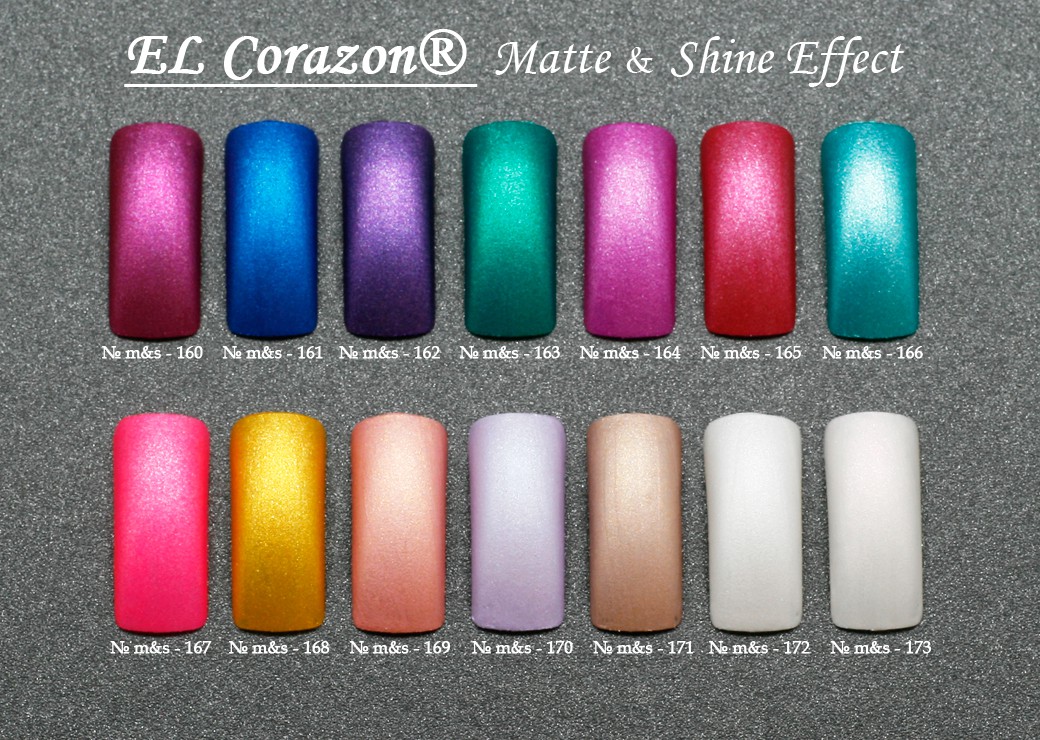 Matte-shine-effect3.jpg