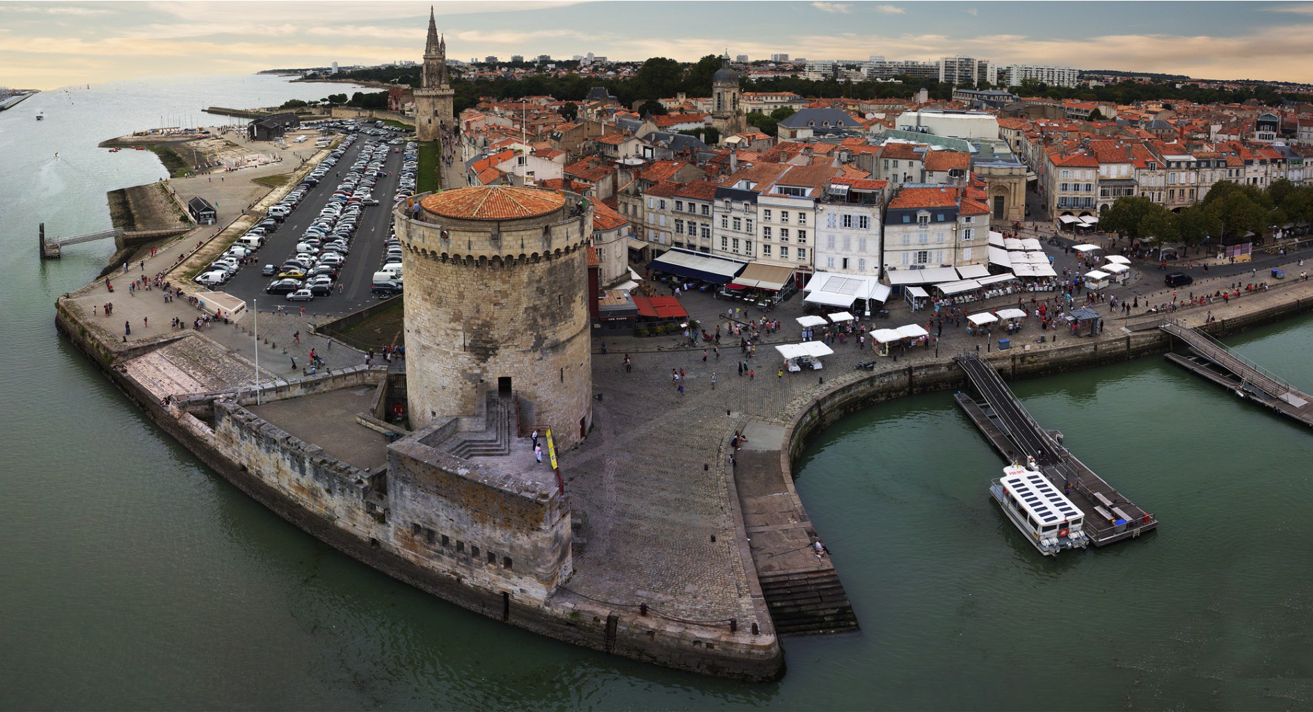 La Rochelle WEB.jpg