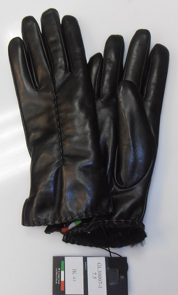 GL30007-1(IK A1)().jpg