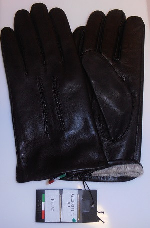 GL20011-2(PH A2).jpg