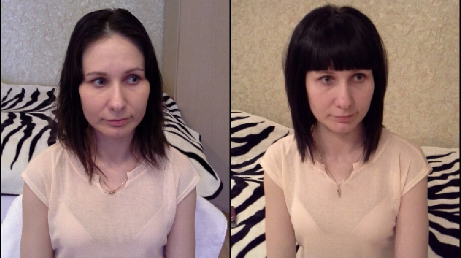 20140513_220844(1).jpg