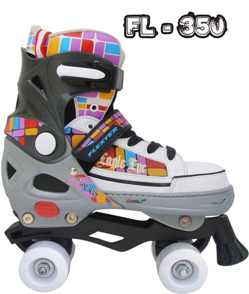 .   FLEXTER FL-350 - L(40-43) - 730,00.jpg