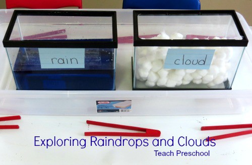 Exploring-raindrops-and-clouds-in-preschool.jpg