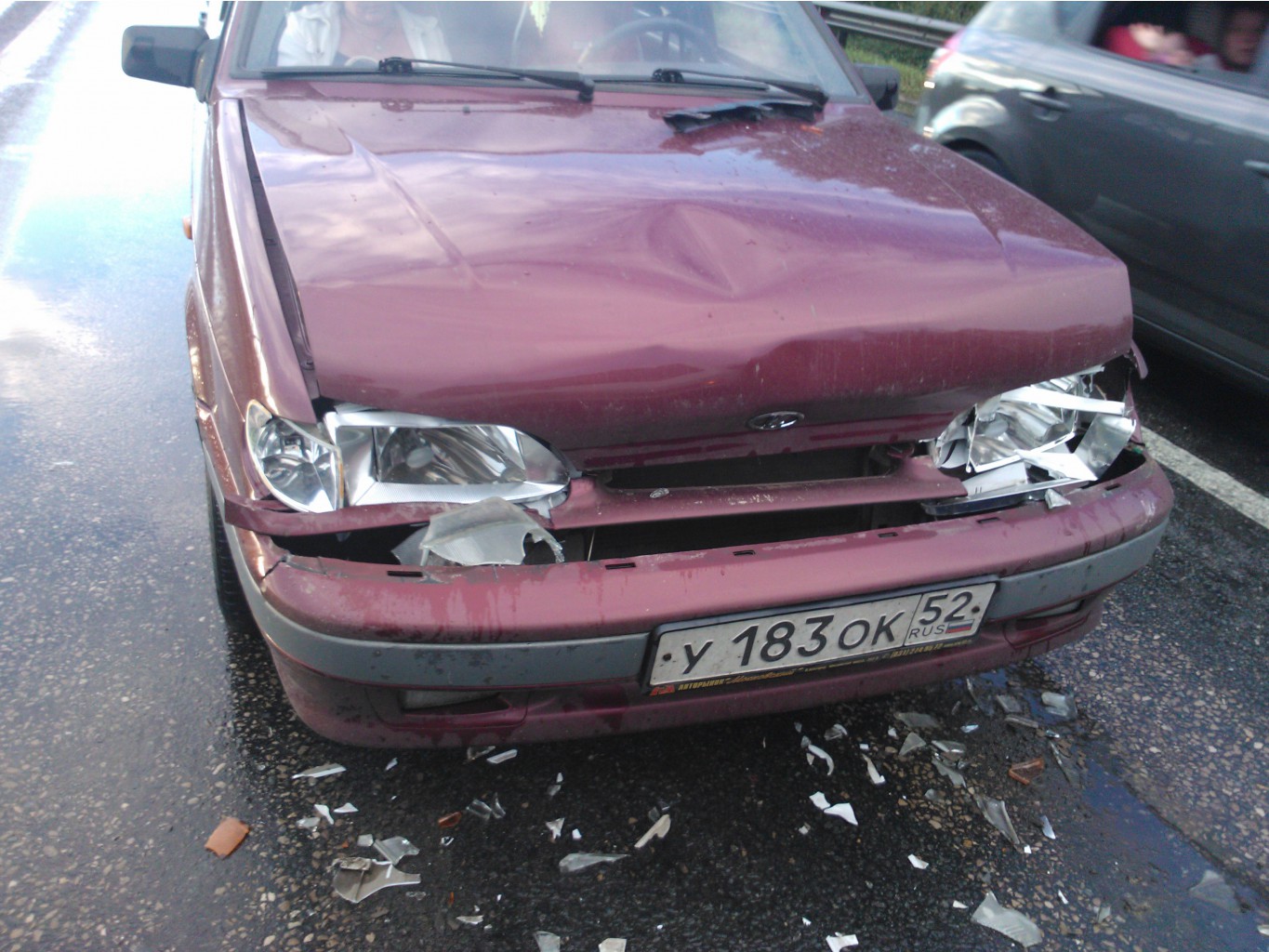 WP_001800.jpg