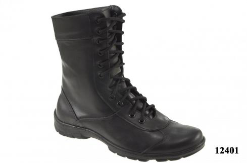 1100.,  39-44, .12401.jpg