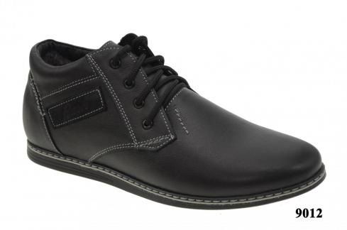 1350.,  40-44, .9012.jpg
