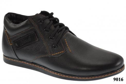 1350.,  40-44, .9016.jpg
