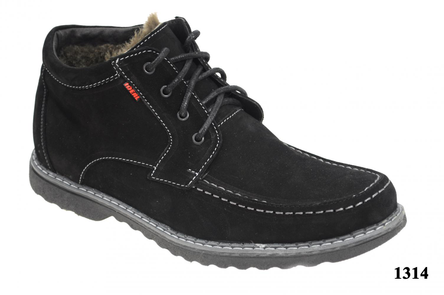1400.,  39-44, .1314.jpg
