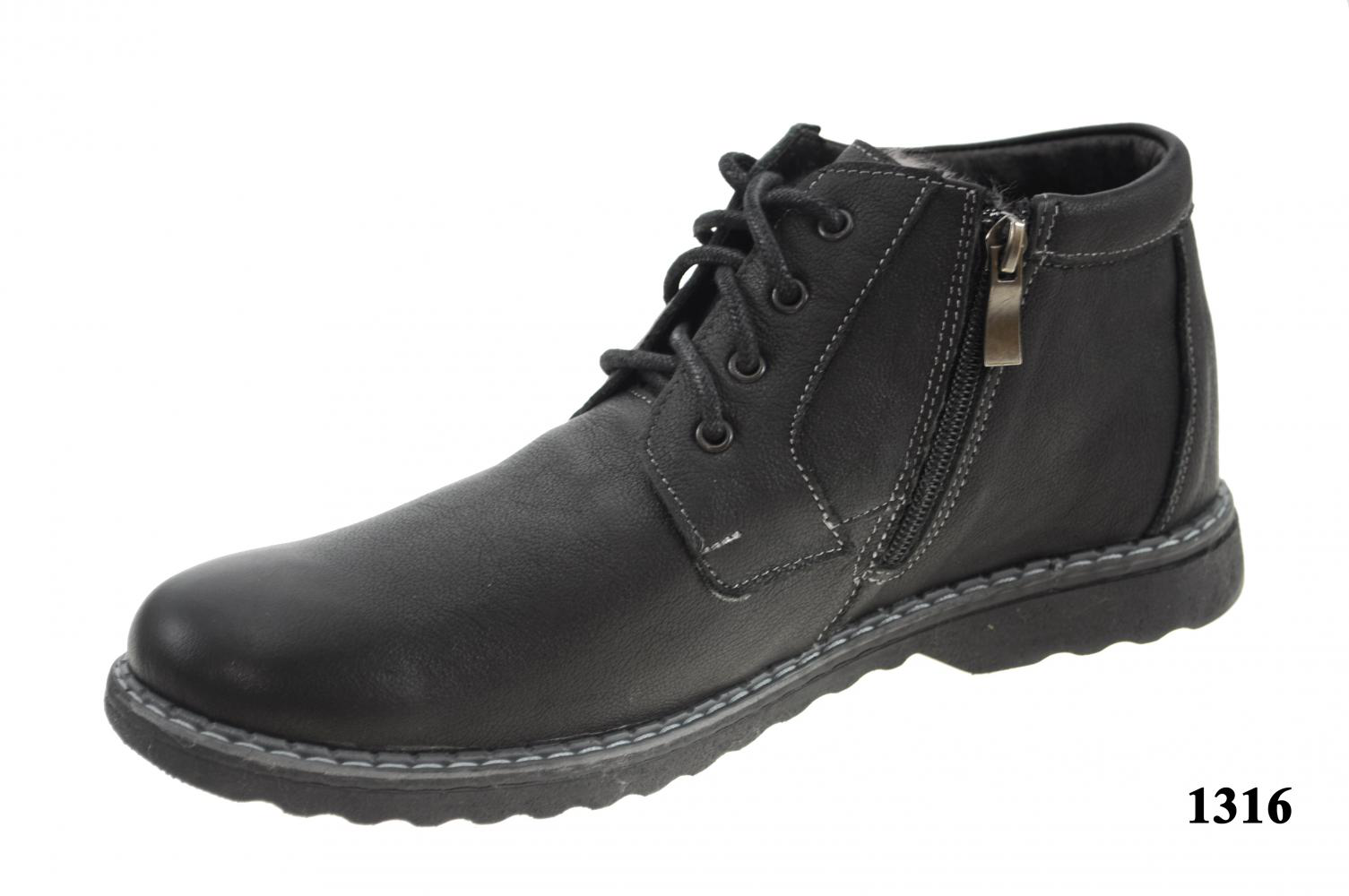 1400.,  39-44, .1316.jpg