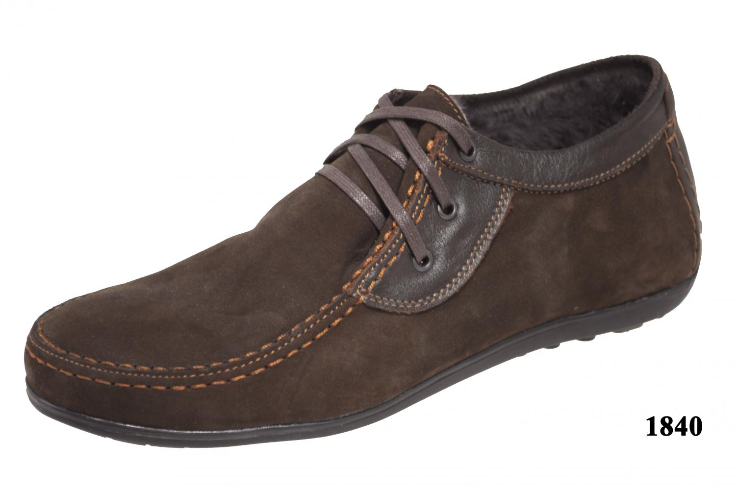 1000.,  40-44, .1840.jpg