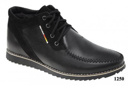 1300.,  40-44, .1250.jpg