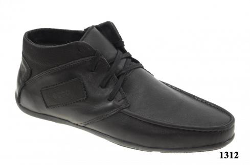 1350.,  39-44, .1312.jpg