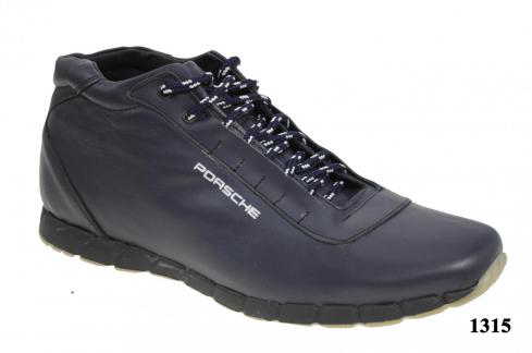 1350.,  39-44, .1315.jpg
