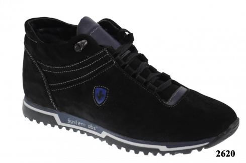 1450.,  40-44, .2620.jpg