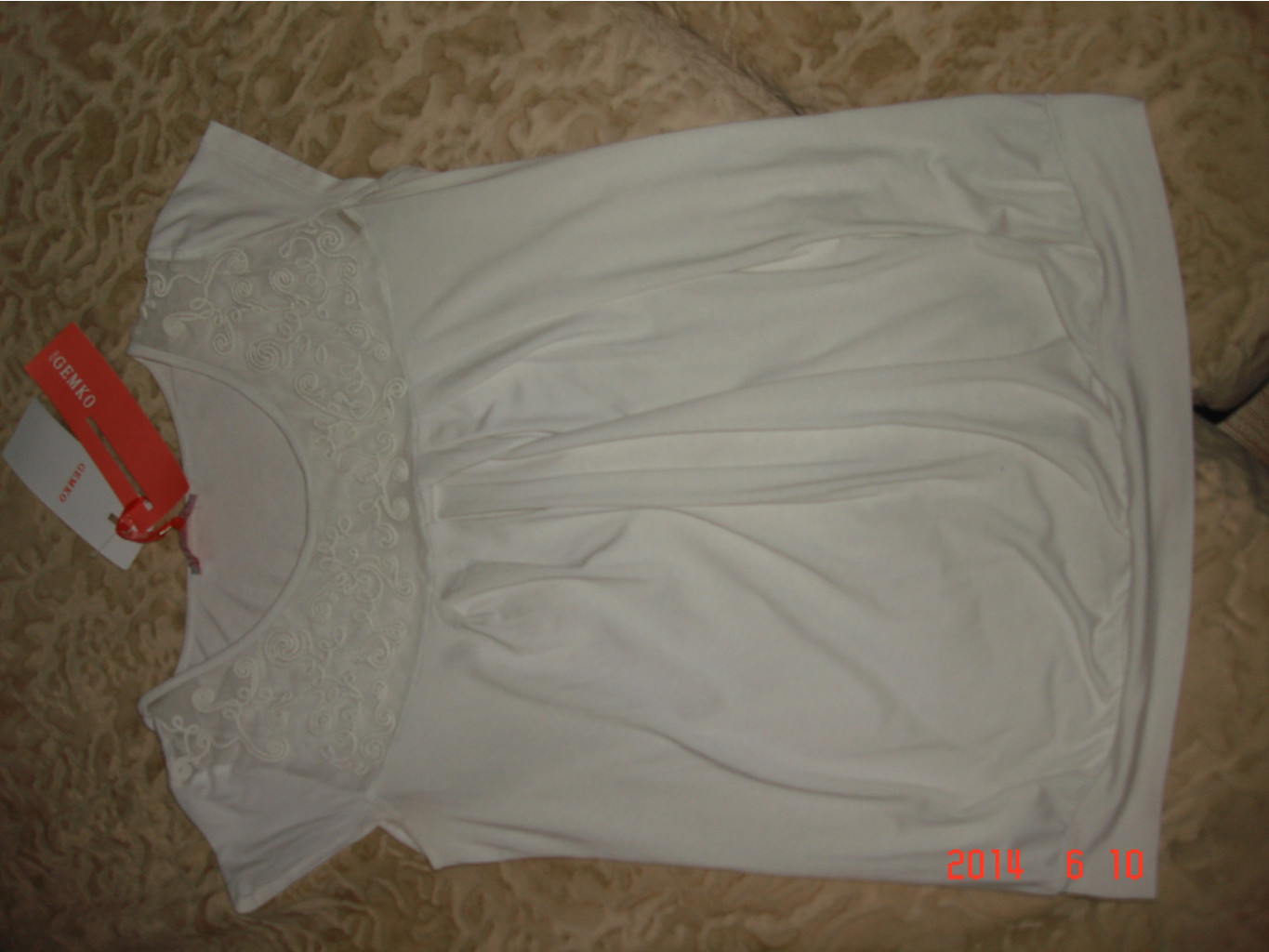 DSC03176.JPG
