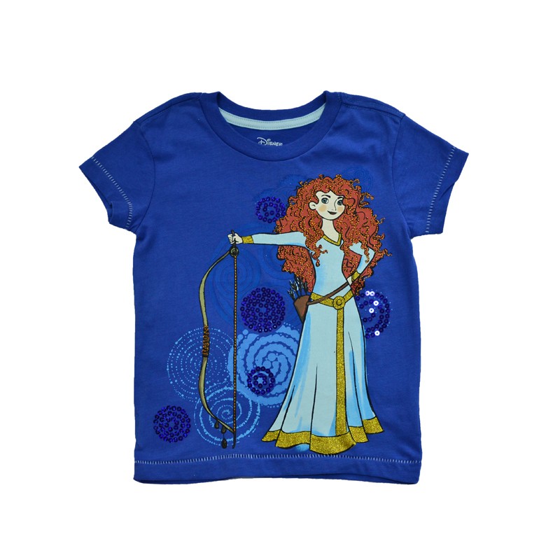   299  : 3350/80! : 104, 140, 152