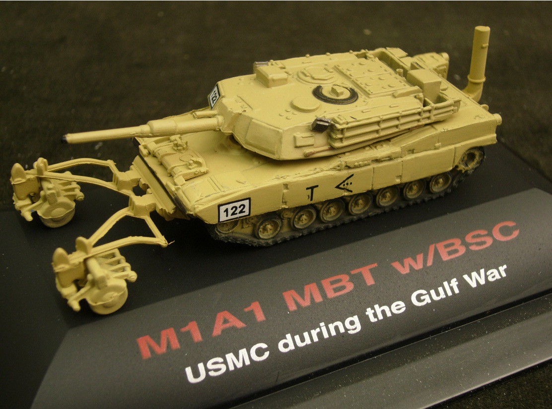 1_144 M1A1 BSC.jpg