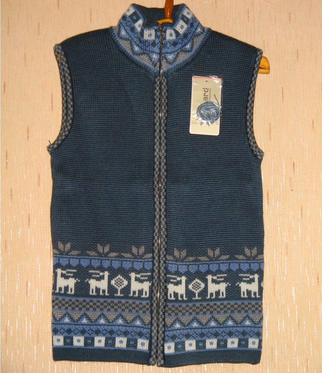   .  134,  705 .   -  50%,  30%,  20%