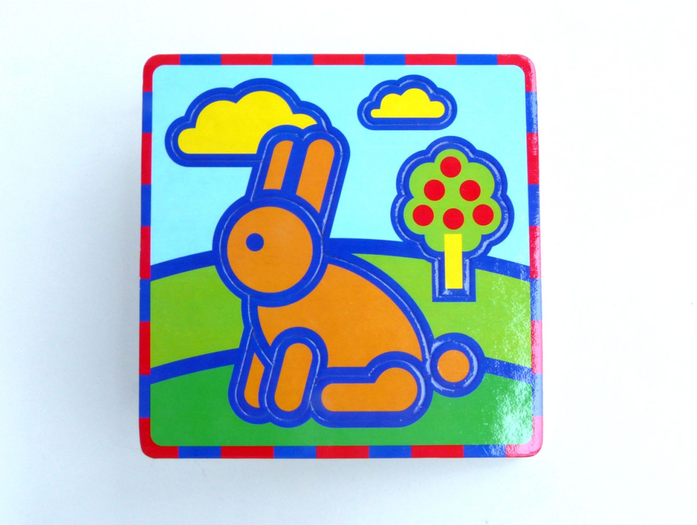 166-04_Заяц_35 руб.