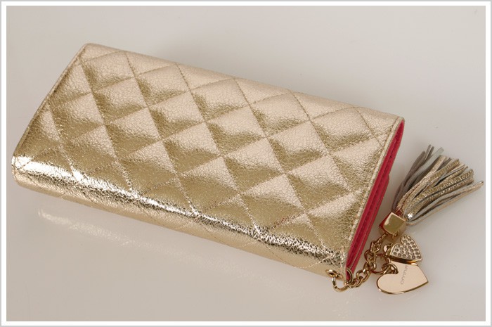 pine-long-koshelek-bw280 (1).jpg