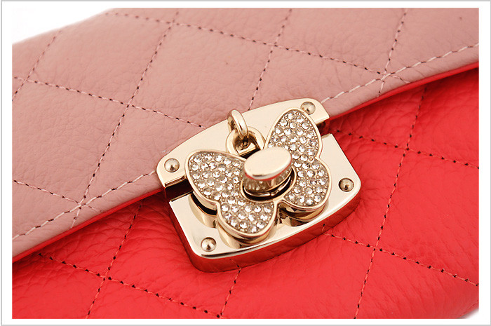 sharbet-long-koshelek-bw406 (1).jpg